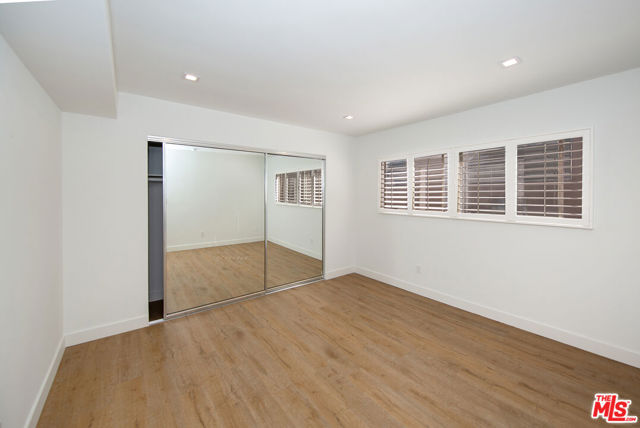 628 N Orlando Avenue, West Hollywood CA: https://media.crmls.org/mediaz/0e2b53e1-f58c-4ab6-a2bf-83dd0c05e697.jpg