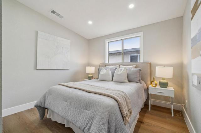 4412 Millard Avenue, Fremont CA: https://media.crmls.org/mediaz/0e2b56d1-1b87-47a2-8e6e-f981affc785d.jpg