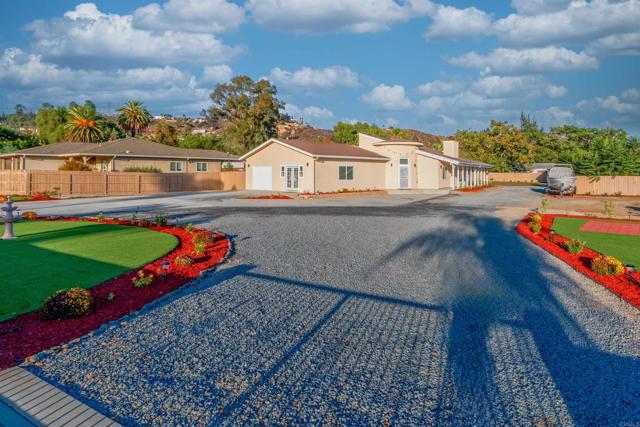 Front Image Thumbnail for CRPTP2507715