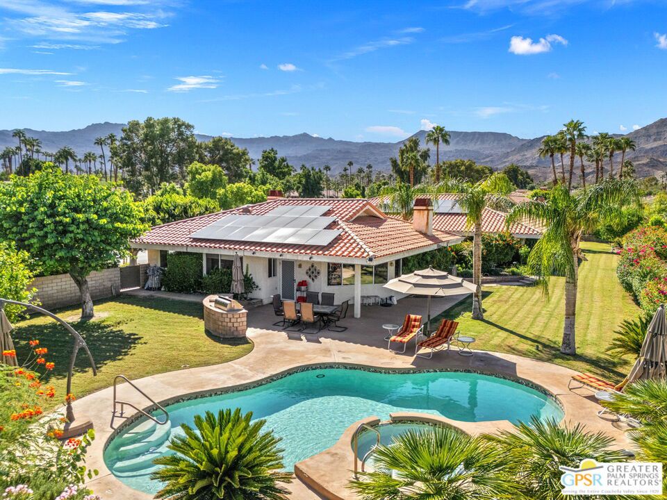 MLS #25601565PS image #1