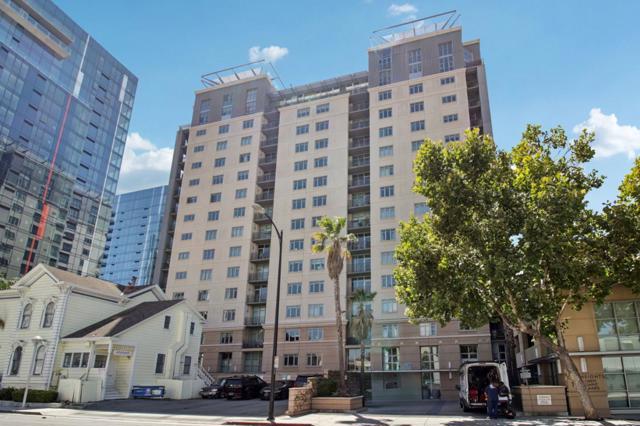 175 W Saint James Street, San Jose CA: https://media.crmls.org/mediaz/0e2b7a6a-964a-463e-839b-22fc9c2abc8c.jpg