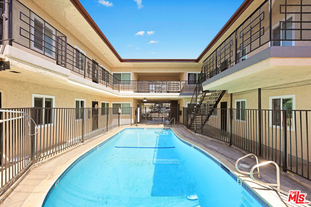 MLS #26868873 image #9