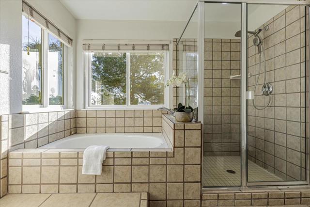 5150 Edgeview Drive, Discovery Bay CA: https://media.crmls.org/mediaz/0e2baf23-3c27-42c7-868e-4e0c8f65d1f0.jpg
