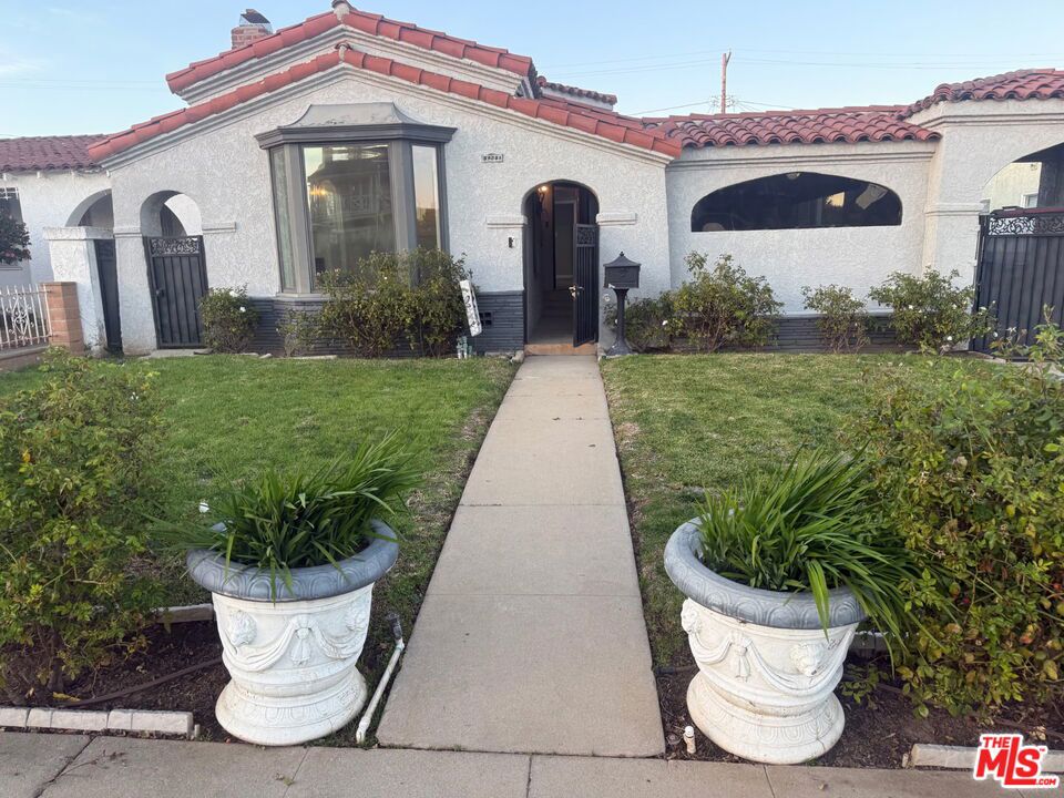 3211 W 78th Street