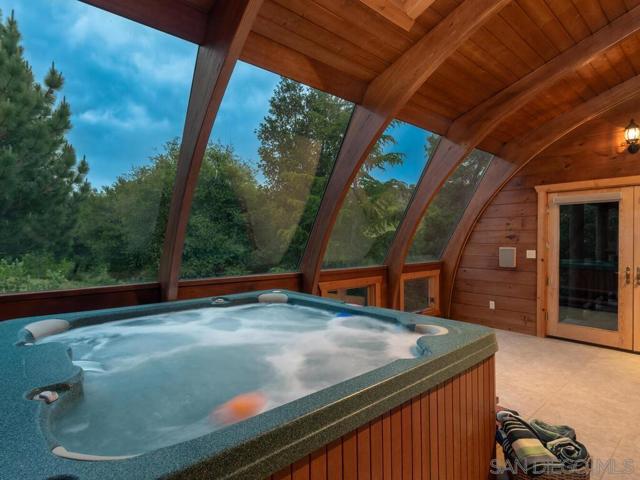 1068 W Incense Cedar Road, Julian CA: https://media.crmls.org/mediaz/0e2bbe06-acd3-4404-a656-454582396d8a.jpg