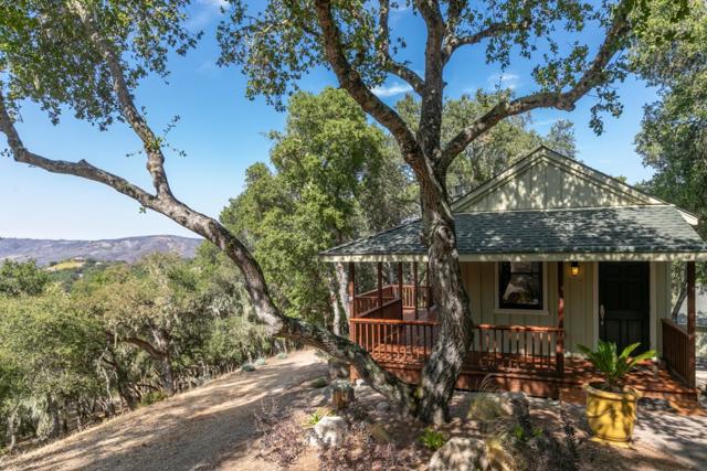 21900 Parrott Ranch Road, Carmel Valley CA: https://media.crmls.org/mediaz/0e2bbf28-c8f3-4373-89cb-5f0223f72abe.jpg