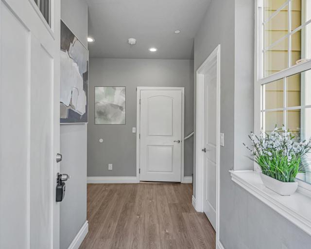 803 Maybeck Place, Hayward CA: https://media.crmls.org/mediaz/0e2bc5cf-26f7-428f-9dea-be23082c74e2.jpg