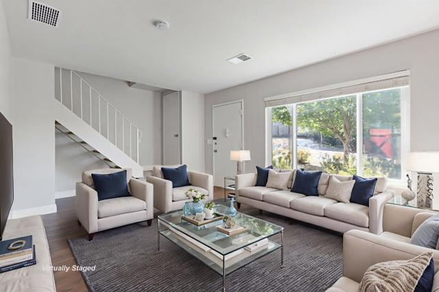 1810 Queen Victoria Way, San Jose CA: https://media.crmls.org/mediaz/0e2bd814-f9d4-4af0-a3b8-58af2932a61c.jpg
