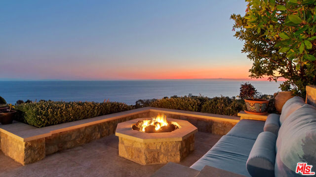 Drew Fenton | 24650 Blue Dane Lane Malibu CA | MLS: 7273116
