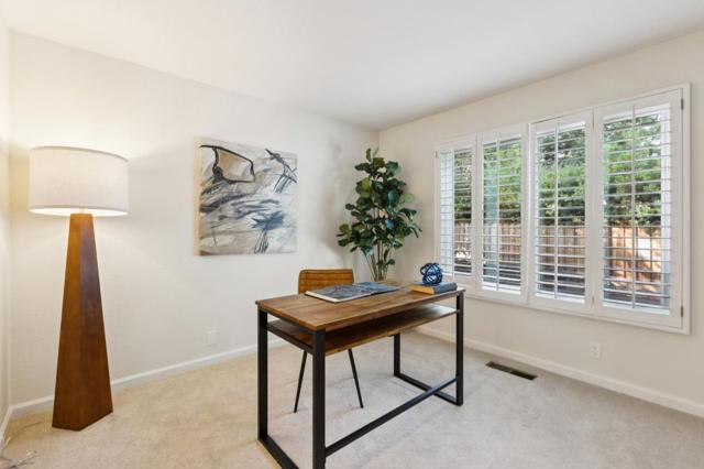 733 Grimswood Court, San Jose CA: https://media.crmls.org/mediaz/0e2be47e-e2af-42a4-a323-7a7e92b56d85.jpg