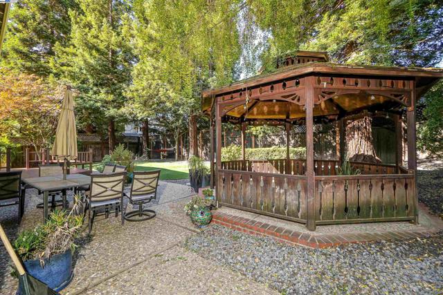 311 Andros Dr, San Ramon CA: https://media.crmls.org/mediaz/0e2bfee0-2c68-4038-a6d0-ceeb6cdd10fb.jpg