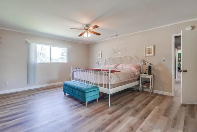 2920 Ribbonwood Rd, Boulevard CA: https://media.crmls.org/mediaz/0e2c0f61-fe93-45c3-8595-73b6bb5b2372.jpg