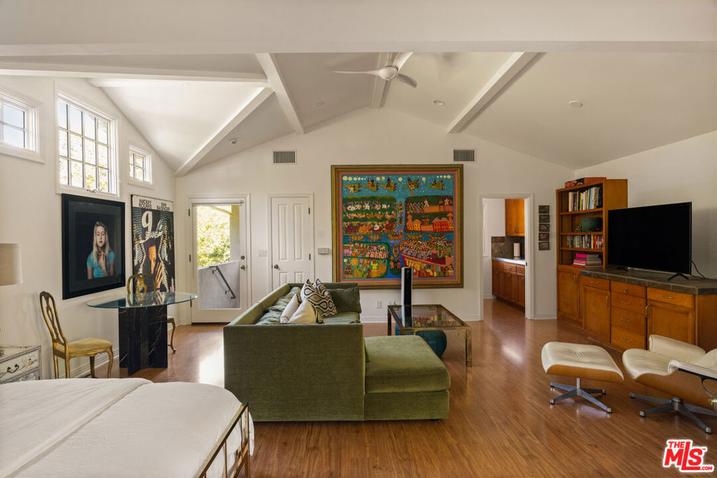 MLS #26985337 image #33