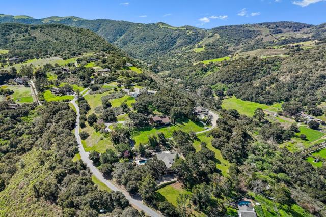 17 Calera Canyon Road,  CA: https://media.crmls.org/mediaz/0e2c3531-bb2b-42a8-bc6b-37f6cb074f69.jpg