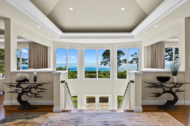 4038 Sunridge Road, Pebble Beach CA: https://media.crmls.org/mediaz/0e2c357c-c81c-42ac-96bc-d83e253aa7b8.jpg