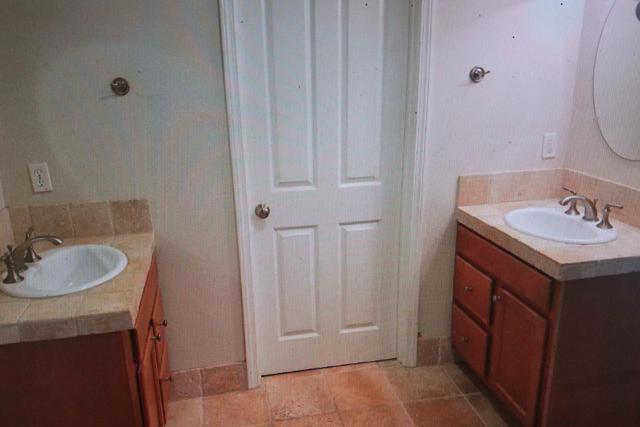310 Carmel Avenue, Marina CA: https://media.crmls.org/mediaz/0e2c41fa-c95d-43a8-86da-4855f59ca967.jpg