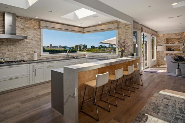 26126 Ladera Drive, Carmel CA: https://media.crmls.org/mediaz/0e2c49ee-b36b-41f1-98ff-4c367b5a80bb.jpg