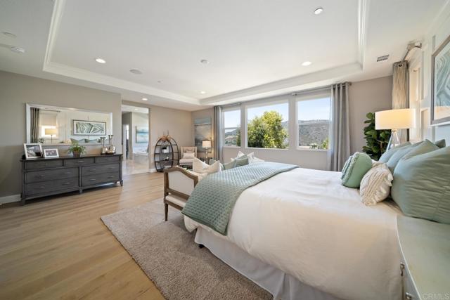 35788 Bay Morgan Lane, Fallbrook CA: https://media.crmls.org/mediaz/0e2c5845-a8b7-4b87-83f3-fe44b1fcf0db.jpg