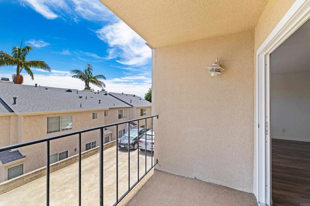 1830 Thomas Avenue - photo 18