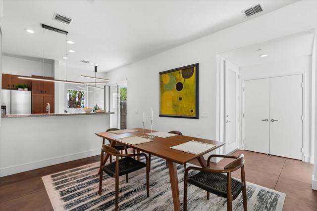 252 Breeze Loop, Palm Springs CA: https://media.crmls.org/mediaz/0e2c88c5-2bc4-44ae-a4c6-65bcb70ab314.jpg