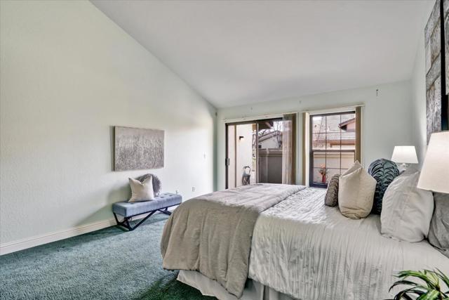 3123 Lake Trasimeno Drive, San Jose CA: https://media.crmls.org/mediaz/0e2ca49e-623f-48c1-a48b-50ea62ee0a65.jpg