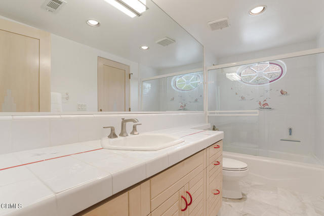 Detail Gallery Image 46 of 54 For 5331 Wavecrest Way, Oxnard,  CA 93035 - 3 Beds | 3/1 Baths