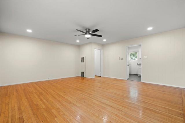 220 Loreto Street, Mountain View CA: https://media.crmls.org/mediaz/0e2cc51c-25ca-4ac2-86f9-42f28714aa22.jpg