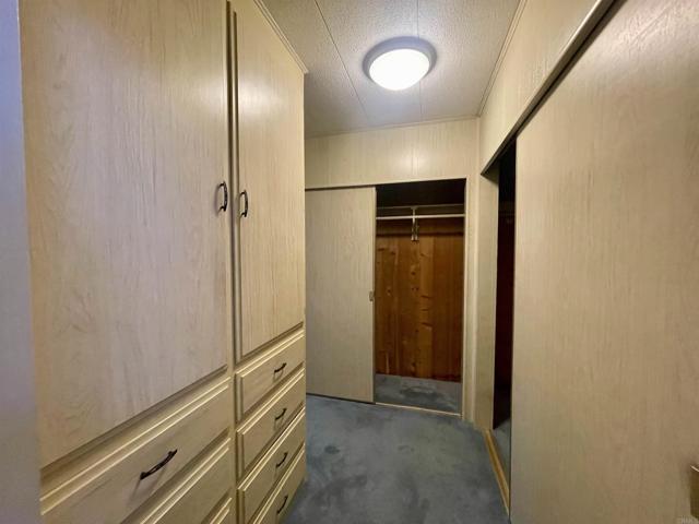 Home for Sale in Santee
