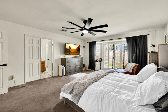 42670 Sandy Bay Road, Indio, CA 92203
