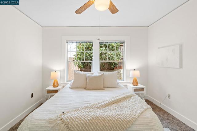 466 Clark St, Crockett CA: https://media.crmls.org/mediaz/0e2ce7e6-f4c8-4f7b-bd7d-233fb4527f21.jpg