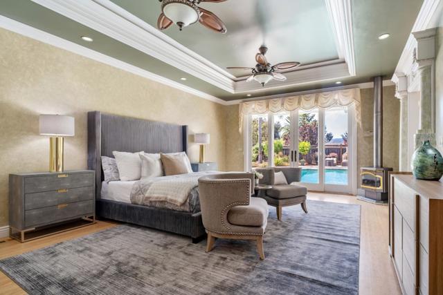 13001 Anza Drive, Saratoga CA: https://media.crmls.org/mediaz/0e2d2483-30a4-4305-8a8f-8ab126f9f298.jpg