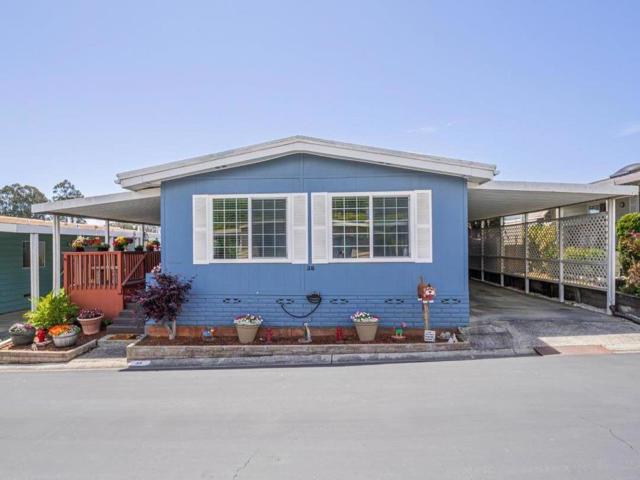 2435 Felt Street, Santa Cruz CA: https://media.crmls.org/mediaz/0e2d3c34-63e1-49f7-86f9-20cab3a3225e.jpg