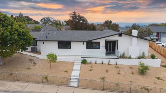 1495 Ancon Street, Seaside CA: https://media.crmls.org/mediaz/0e2d694b-76bc-44b1-b15d-d8676a32a577.jpg
