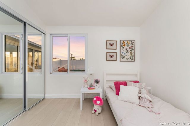 3424 Lockwood DR, San Diego CA: https://media.crmls.org/mediaz/0e2d6c79-5d20-4fc7-9a56-b4a41858678c.jpg