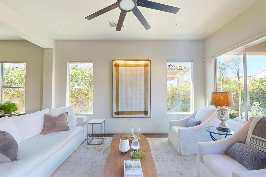 MLS #219138363PS image #15