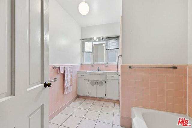 3024 Manning Avenue photo 28