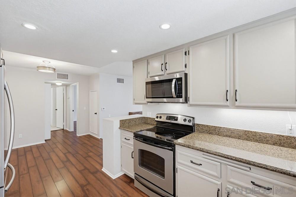 4204 3rd Ave - photo 17