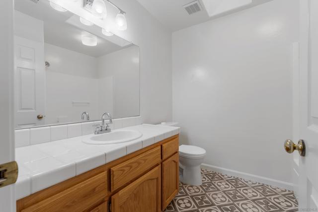 321 Pepper Dr., Tehachapi CA: https://media.crmls.org/mediaz/0e2da02d-f96b-4e3d-8d7c-92af8065c296.jpg