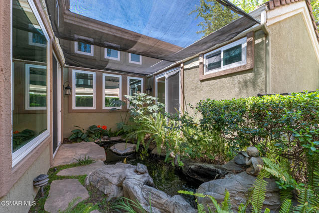 4126 Sterlingview Drive, Moorpark CA: https://media.crmls.org/mediaz/0e2dab8d-e389-4ed5-9c4d-fed6ca248a34.jpg