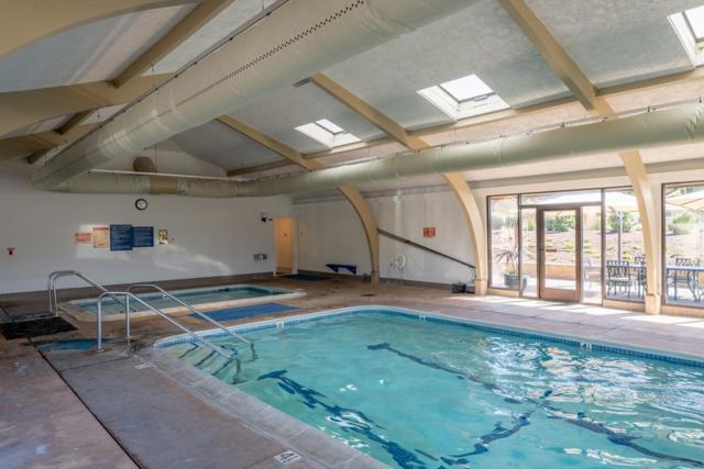 275 Del Mesa Carmel, Carmel CA: https://media.crmls.org/mediaz/0e2db998-d17d-4037-b19b-d24d4687e075.jpg