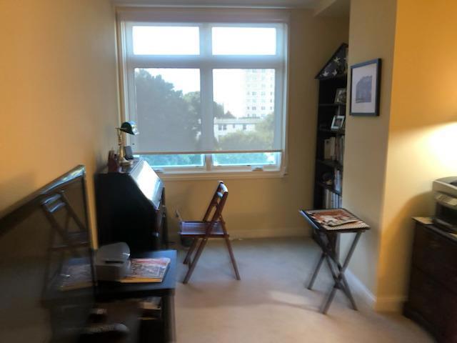 10 Crystal Springs Road, San Mateo CA: https://media.crmls.org/mediaz/0e2dd1ad-f048-40da-b8b9-4ebc07b6217b.jpg