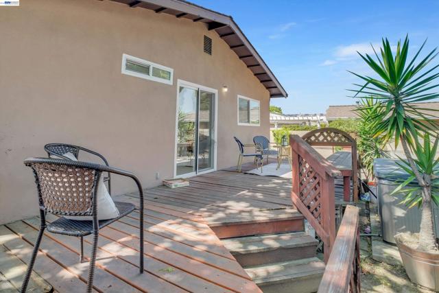 Image 34 of 36 For 16188 Yale Ave