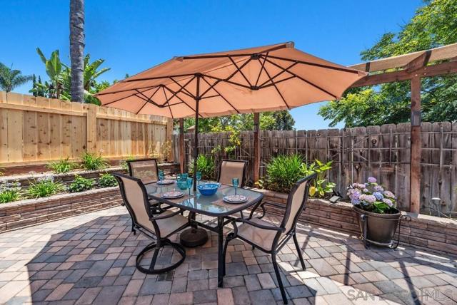 13874 Amber Sky Ln, San Diego CA: https://media.crmls.org/mediaz/0e2de261-798e-4f61-b1eb-40333f511af5.jpg