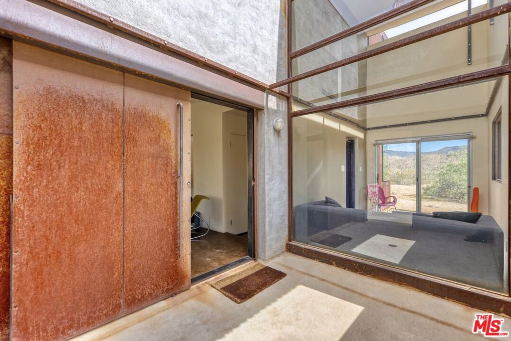 MLS #25542939 image #11