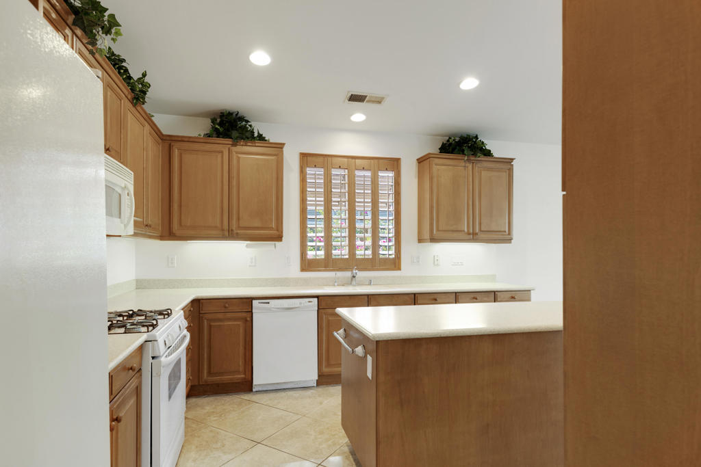 MLS #219133789DA image #12