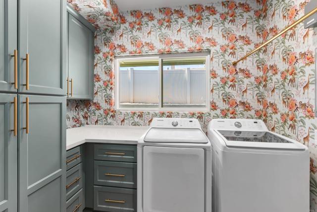 Detail Gallery Image 27 of 67 For 296 East Ln, El Cajon,  CA 92021 - 3 Beds | 2 Baths