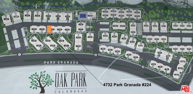 4732 Park Granada, Calabasas CA: https://media.crmls.org/mediaz/0e2e4b85-6634-47f7-a2a7-36289e765446.jpg