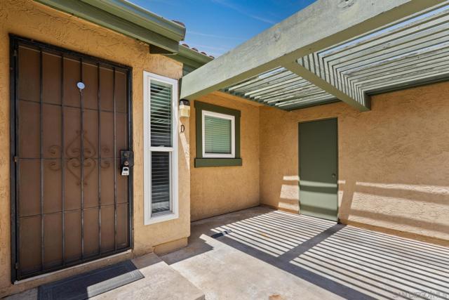 10794 Jeanne Ter, Santee CA: https://media.crmls.org/mediaz/0e2e4b88-a252-4939-8793-45a1d4720e76.jpg