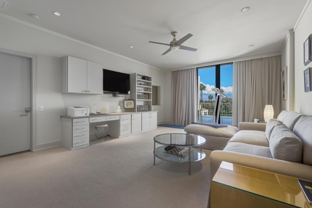 MLS #219139316DA image #40