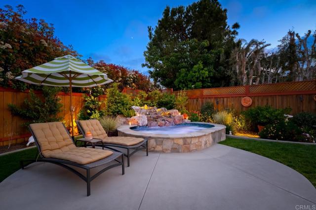 Detail Gallery Image 42 of 43 For 1850 Willowhaven Rd, Encinitas,  CA 92024 - 4 Beds | 3 Baths